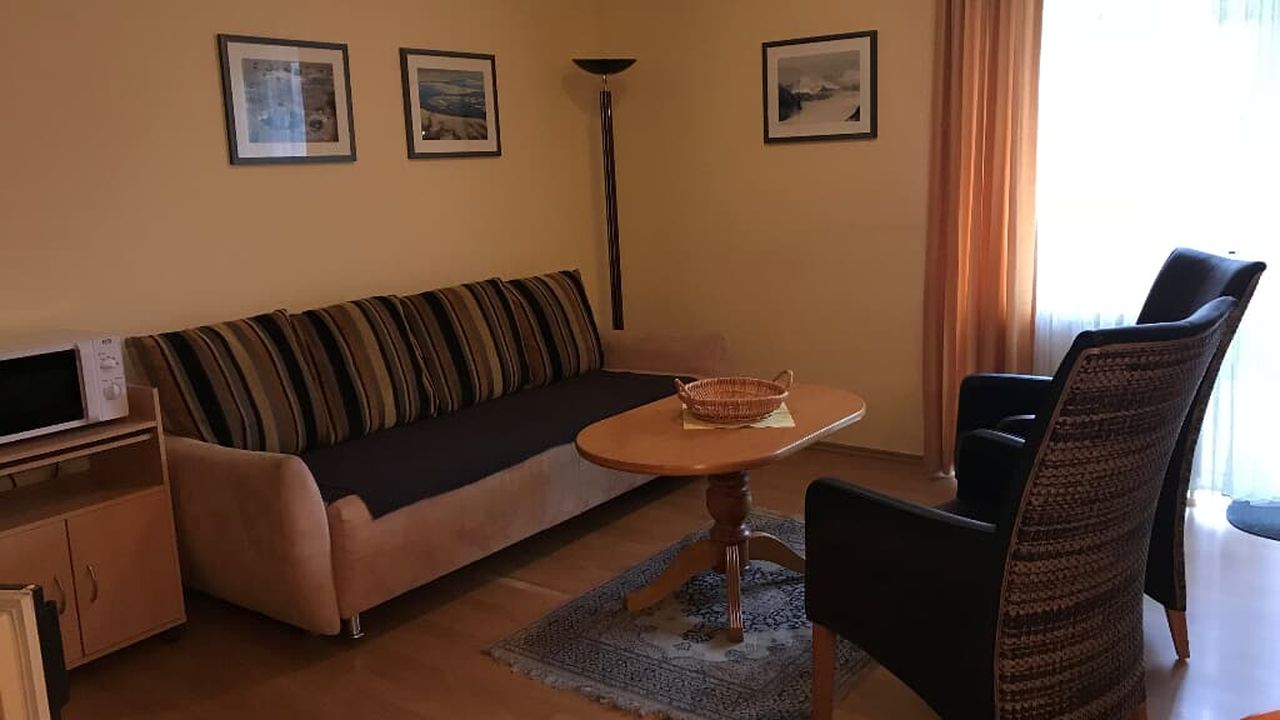 App-22-WR-2 App-22-WR-2